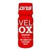 DNS「VELOX10本セット」