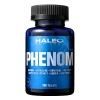 PheNOm(フェノム)