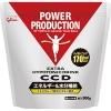 CCDドリンク パウダータイプ 900g
