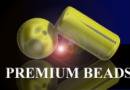premium-beads