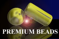 premium-beads