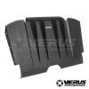 VERUS ENGINEERING(VELOX):A0025A:SUBARU WRX リアディフューザー:TYPE-1:ノンアグレッシブタイプ