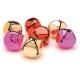 Jingle Bells 35mm 8/Pkg