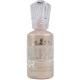 Tonic Studios(トニックスタジオ) - Nuvo(ヌーヴォー) Crystal Drops(クリスタルドロップ) 1.1oz - Antique Rose