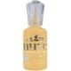 Tonic Studios(トニックスタジオ) - Nuvo(ヌーヴォー) Crystal Drops(クリスタルドロップ) 1.1oz - Gloss Dandlion Yellow