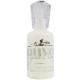 Tonic Studios(トニックスタジオ) - Nuvo(ヌーヴォー) Crystal Drops(クリスタルドロップ) 1.1oz - Gloss White
