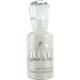 Tonic Studios(トニックスタジオ) - Nuvo(ヌーヴォー) Crystal Drops(クリスタルドロップ) 1.1oz - Ivory Seashell