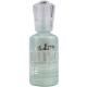 Tonic Studios(トニックスタジオ) - Nuvo(ヌーヴォー) Crystal Drops(クリスタルドロップ) 1.1oz - Neptune Turquoise