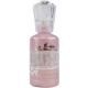 Tonic Studios(トニックスタジオ) - Nuvo(ヌーヴォー) Crystal Drops(クリスタルドロップ) 1.1oz - Raspberry Pink
