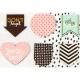 Prima(プリマ) - My Prima Planner Magnetic Page Markers 6/Pkg