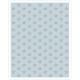 Sizzix(シジックス) - Tim Holtz(ティムホルツ) - A2 Embossing Folders - Sizzix - Tiny Stars