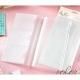 Webster's Pages(ウェブスターズページズ) - Color Crush Traveler's Notebook Pocket Wrap Insert