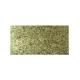 Tonic Studios(トニックスタジオ) - Nuvo(ヌーヴォー) Glimmer Paste 1.6oz - Golden Crystal