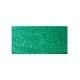 Tonic Studios(トニックスタジオ) - Nuvo(ヌーヴォー) Glimmer Paste 1.6oz - Peridot Green