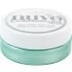 Tonic Studios(トニックスタジオ) - Nuvo(ヌーヴォー) Embellishment Mousse - Aquamarine