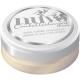 Tonic Studios(トニックスタジオ) - Nuvo(ヌーヴォー) Embellishment Mousse - Mother Of Pearl