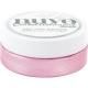 Tonic Studios(トニックスタジオ) - Nuvo(ヌーヴォー) Embellishment Mousse - Peony Pink