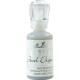 Tonic Studios(トニックスタジオ) - Nuvo(ヌーヴォー) Jewel Drops(ジュエルドロップ) 1.1oz - Grey Mist