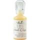 Tonic Studios(トニックスタジオ) - Nuvo(ヌーヴォー) Jewel Drops(ジュエルドロップ) 1.1oz - Limoncello