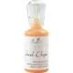 Tonic Studios(トニックスタジオ) - Nuvo(ヌーヴォー) Jewel Drops(ジュエルドロップ) 1.1oz - Orange Marma