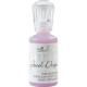 Tonic Studios(トニックスタジオ) - Nuvo(ヌーヴォー) Jewel Drops(ジュエルドロップ) 1.1oz - Pale Periwinkle