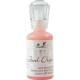 Tonic Studios(トニックスタジオ) - Nuvo(ヌーヴォー) Jewel Drops(ジュエルドロップ) 1.1oz - Rosewater