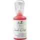 Tonic Studios(トニックスタジオ) - Nuvo(ヌーヴォー) Jewel Drops(ジュエルドロップ) 1.1oz - Strawberry Coulis