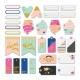 Fancy Pants(ファンシーパンツ)- Millie & June - Decorative Tags