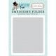 Carta Bella - Embossing Folder 5