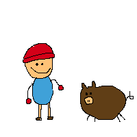 22 夢はなんですか