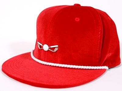 og golf hat