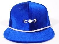 og golf hat
