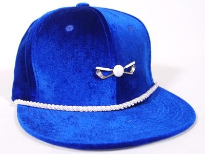 og golf hat