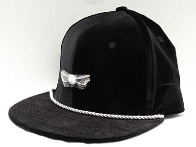 og golf hat