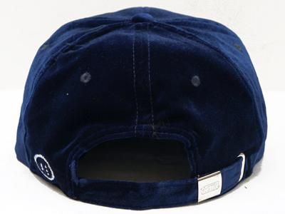 og golf hat