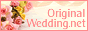 original-wedding.net