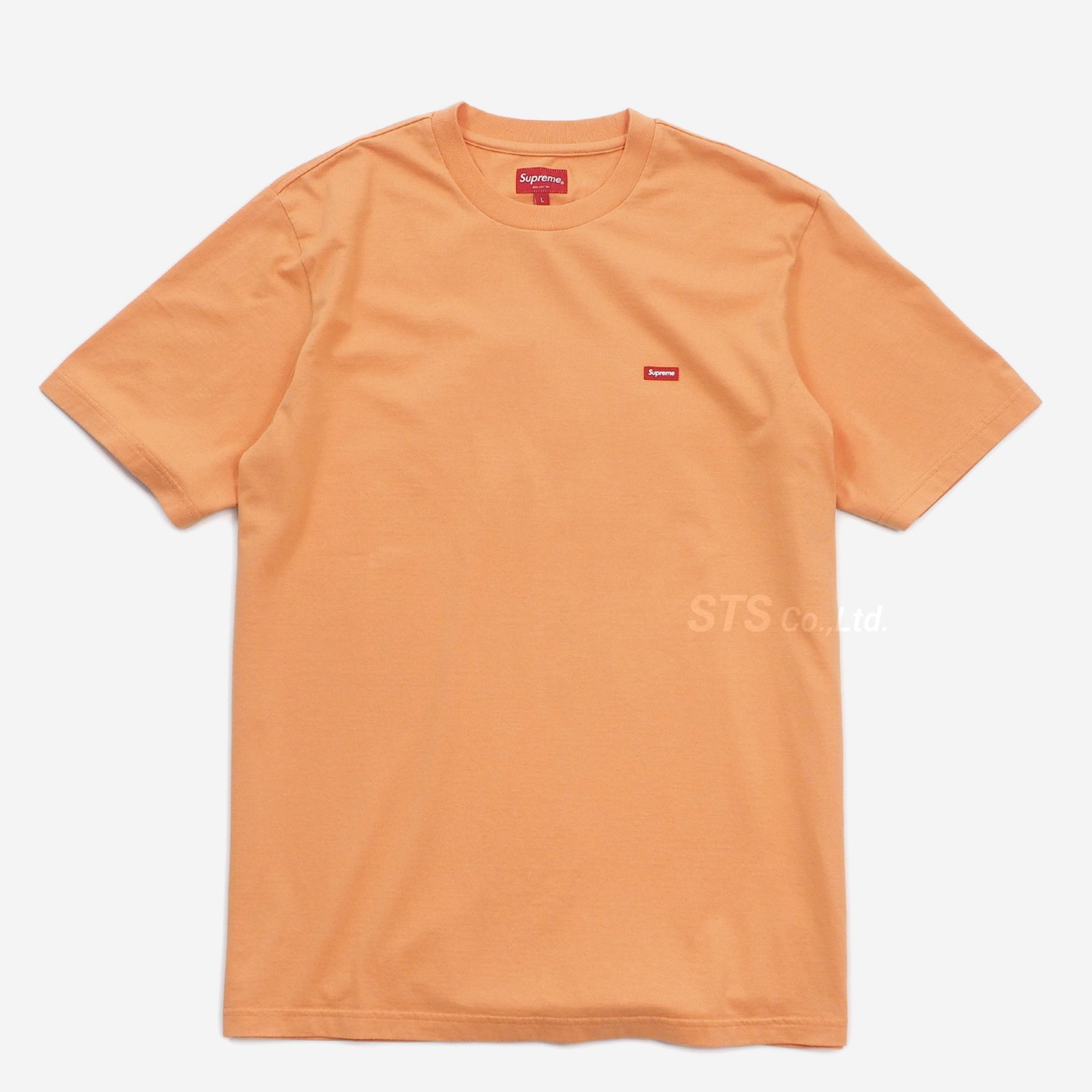 Supreme - 【最安値】supreme Small Box Tee Checkerboardの+