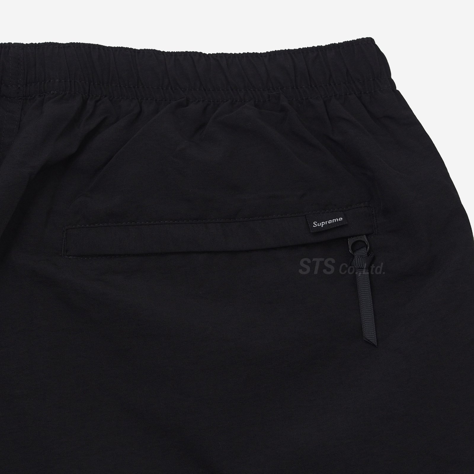 Supreme - 【Sサイズ】Supreme Nylon Trail Shortの+spbgp44.ru