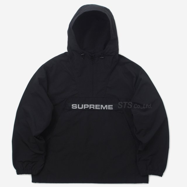 Supreme（シュプリーム）を販売/通販するページ-jackets - UG.SHAFT