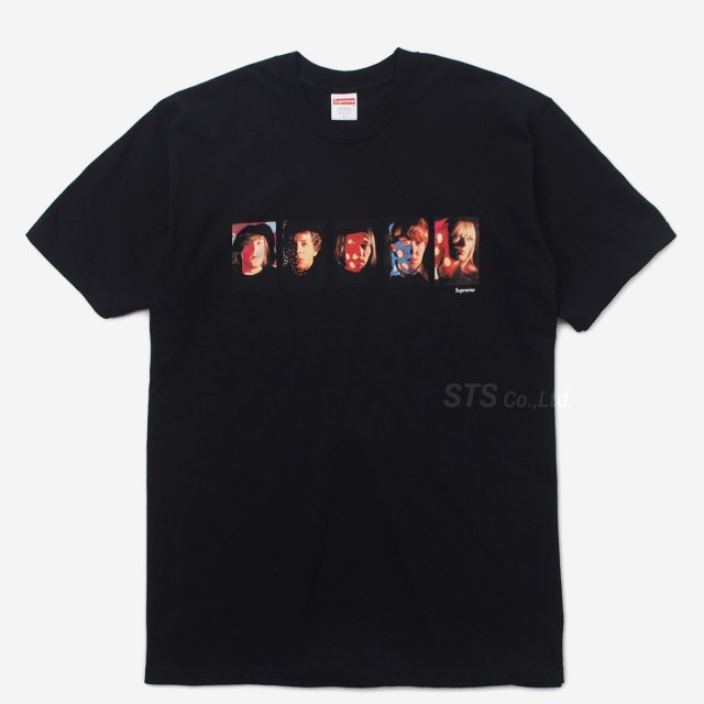 Supreme（シュプリーム）を販売/通販するページ-t-shirts - UG.SHAFT