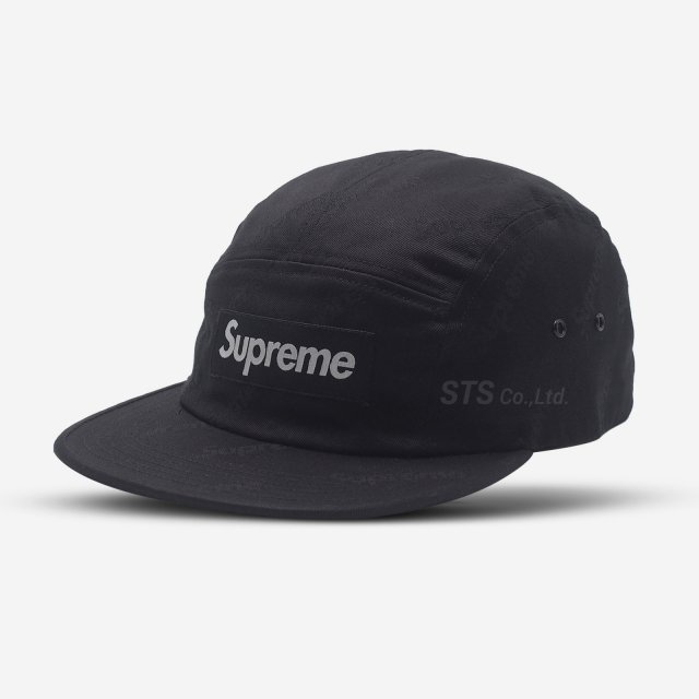 Supreme（シュプリーム）を販売/通販するページ-hats - UG.SHAFT