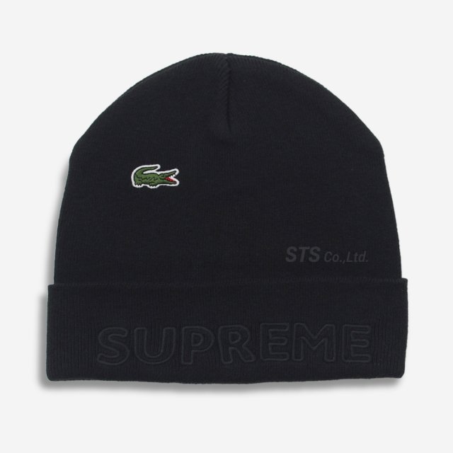 Supreme（シュプリーム）を販売/通販するページ-hats - UG.SHAFT