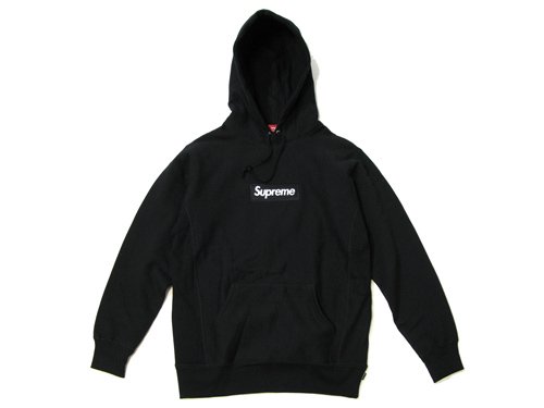 Supreme - supreme le luxe hoodie Lの+spbgp44.ru