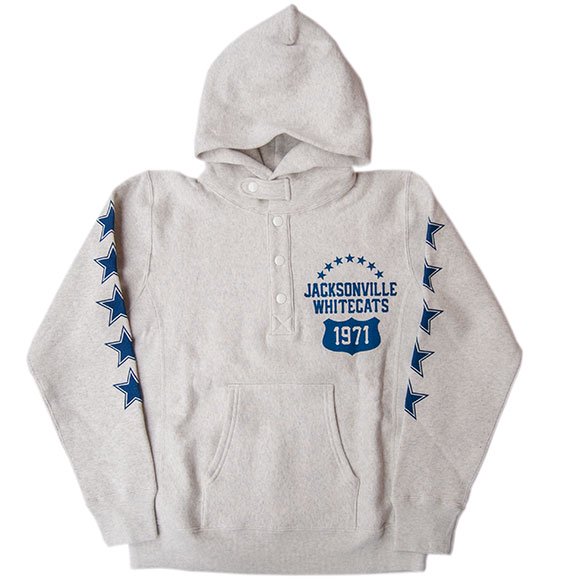 1930 champion hoodie