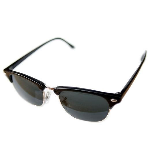 rhythm original glasses lot01 black smork セレクトショップ リズム横浜 rhythm original glasses lot01 black smork セレクトショップ リズム横浜