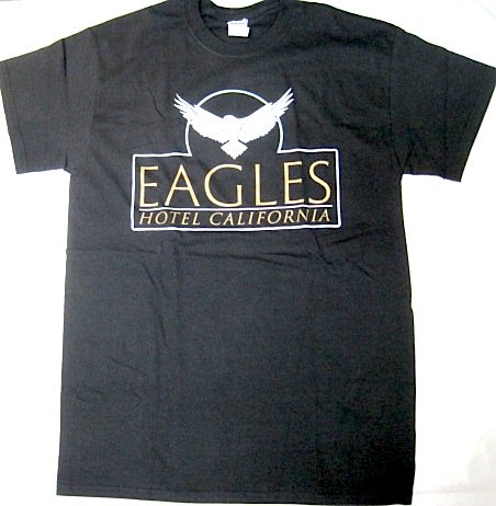 eagles tee shirt