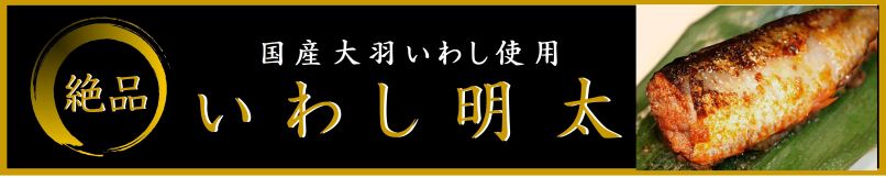 ���路������