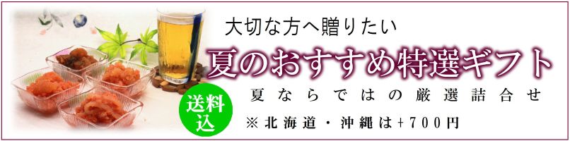 ߵͤ碌
