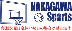 NAKAGAWA Sports / ܲХåȥܡ붨̳ / ХåȥܡŹ [ASICS-å/IN THE PAINT-󥶥ڥ/ON THE COURT-󥶥/PASS THE ROCK-ѥå/DUPER-ǥ塼ѡ/TeamFive-ե/BenchWarmer-٥ޡ֥ۤ¿谷]