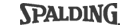 xxBRANDxxSpalding/ݥǥ